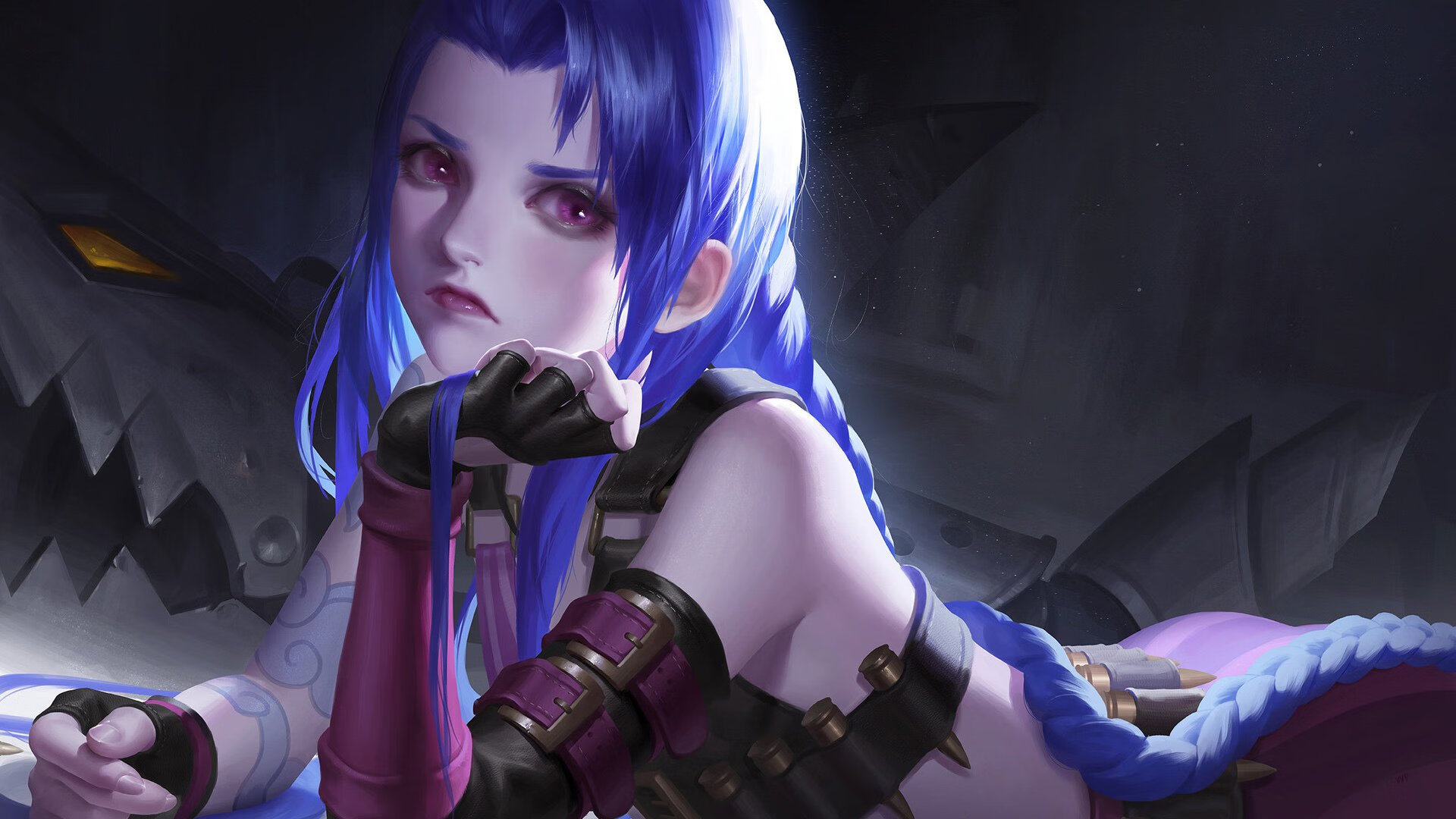 体育竞猜网站-V7.2.5新版发布，2026年4月23日，解锁高效与智能的全新体验