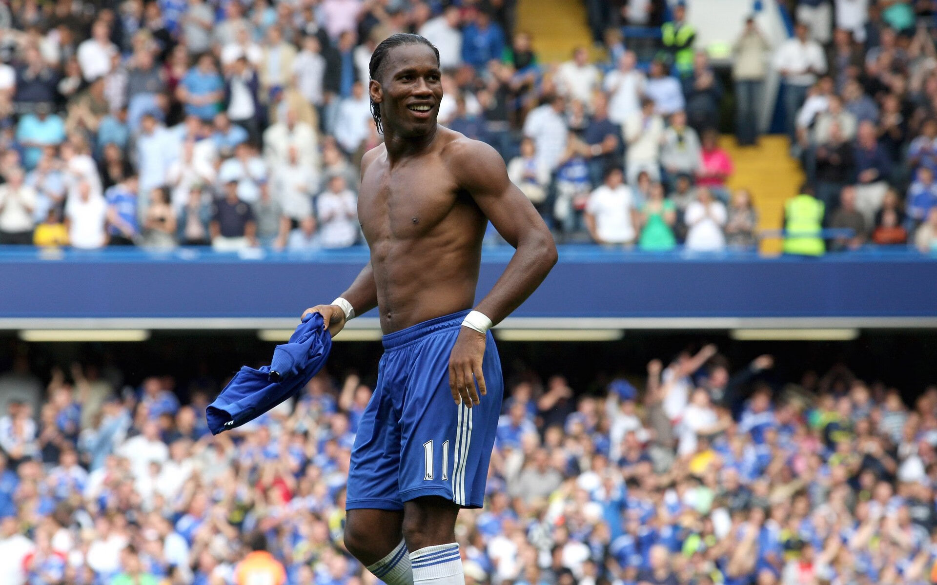 体育竞猜网站-绝响，当红蓝风暴撞上橙色山岳，补时世界波刺破天际，绝响，红蓝风暴撞上橙色山岳，补时世界波刺破天际